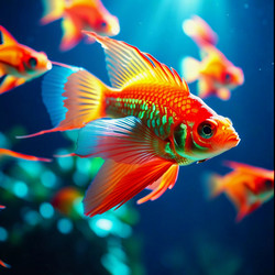 Similar image 22173139