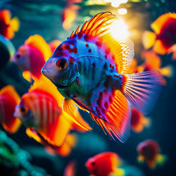 Similar image 22173373