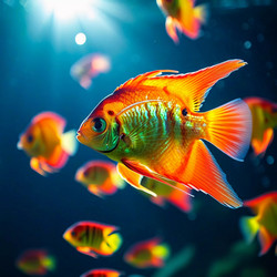 Similar image 22173526