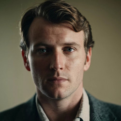 Similar image 22172860