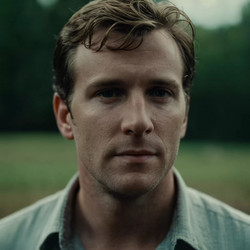 Similar image 22173704