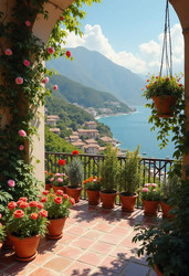 Similar image 22173141