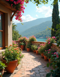 Similar image 22173374