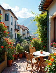 Similar image 22173706