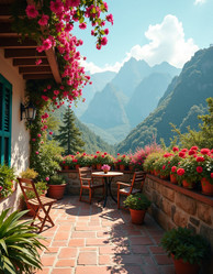 Similar image 22173707