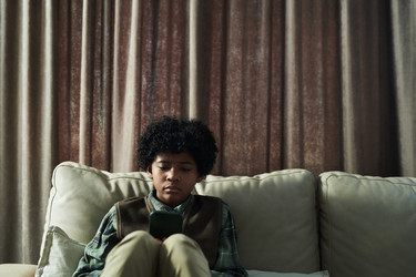 Similar image 22183475