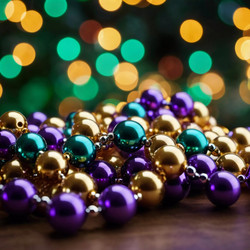 Similar image 22172865