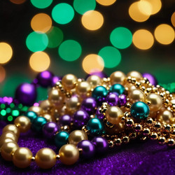 Similar image 22173142