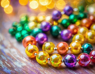 Similar image 22173143