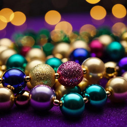 Similar image 22173376