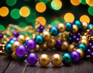 Similar image 22173377