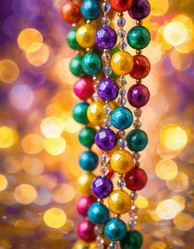 Similar image 22173528