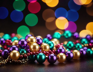 Similar image 22173708