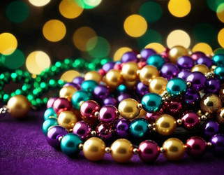 Similar image 22173709