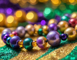 Similar image 22173710