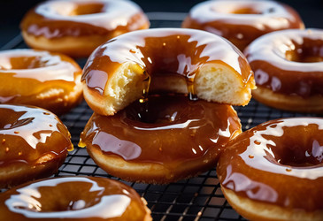 Similar image 22172680