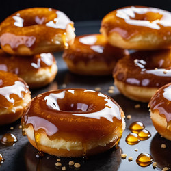 Similar image 22172869