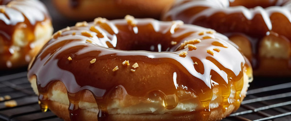 Similar image 22173144