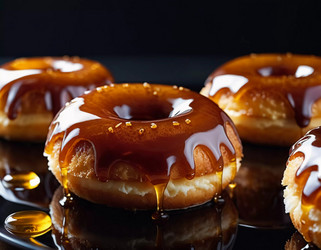 Similar image 22173145