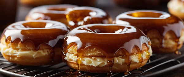 Similar image 22173378