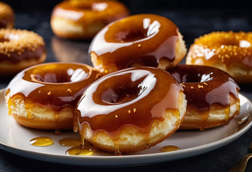 Similar image 22173379