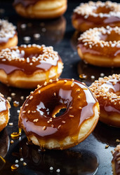 Similar image 22173529