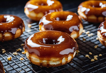 Similar image 22173711