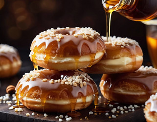 Similar image 22173713