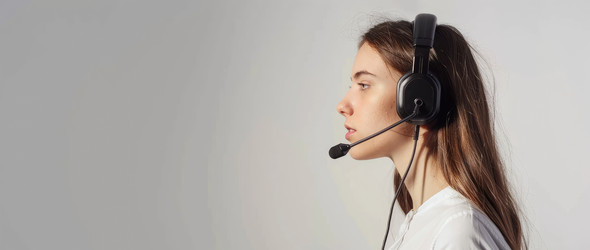 Similar image 22192665