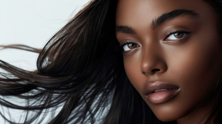 Similar image 22192713