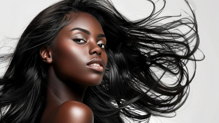 Similar image 22192750