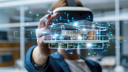 Similar image 22192765