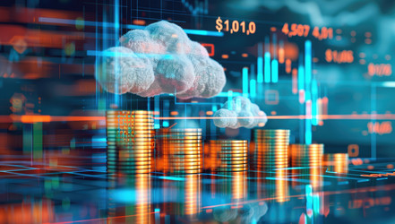 Similar image 22192791