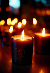 Similar image 22172870