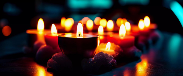 Similar image 22172871