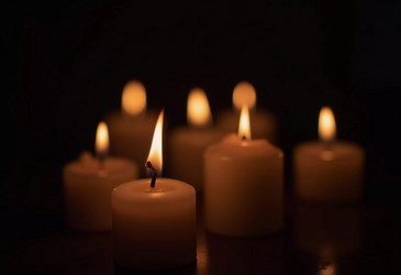 Similar image 22172872