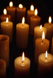 Similar image 22173146