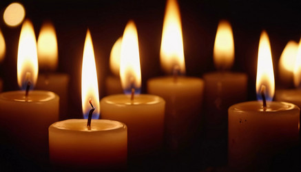 Similar image 22173147