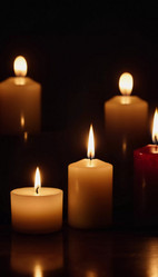 Similar image 22173380