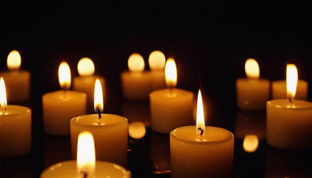 Similar image 22173381