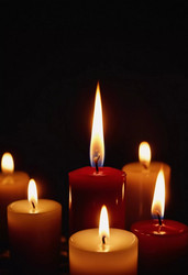 Similar image 22173530