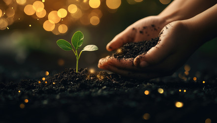 Similar image 22192792