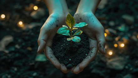 Similar image 22192831