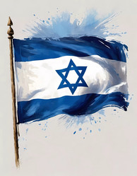 Similar image 22173148