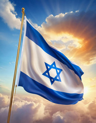 Similar image 22173149