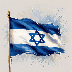 Similar image 22173382