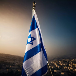 Similar image 22173383