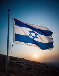 Similar image 22173531