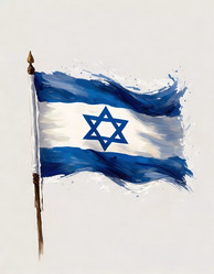 Similar image 22173717