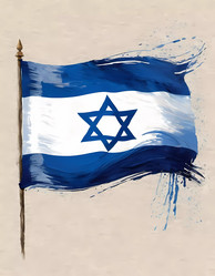 Similar image 22173718